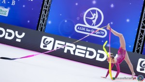 onopriienko viktoriia foto simone ferraro sfa05062